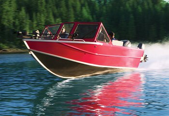 Types of Boats by Manufacturer &amp; Brand Discover Boating